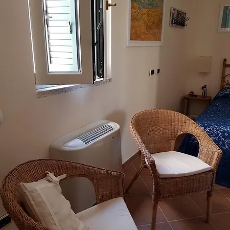 Anna Rosa * 拉维罗