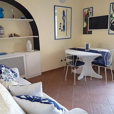 Anna Rosa * 拉维罗